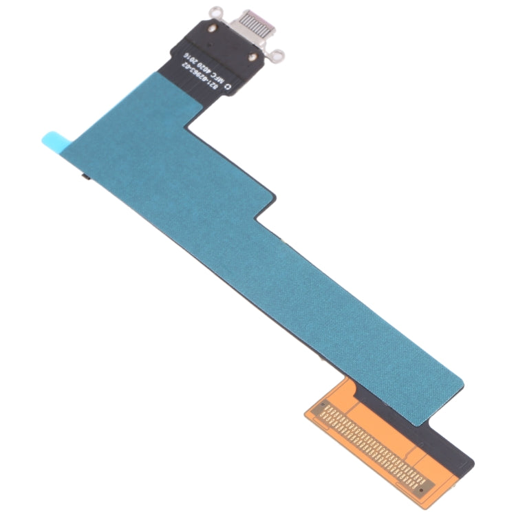 Charging Port Flex Cable for iPad Air 2022 A2589 A2591 WIFI Version