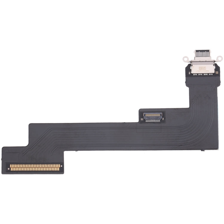 Charging Port Flex Cable for iPad Air 2022 A2589 A2591 WIFI Version, For iPad Air 2022 WIFI Version