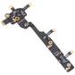 For iPad Air 4 10.9 2020 A2324 A2072 A2325 A2316 821-02765-A Signal Flex Cable