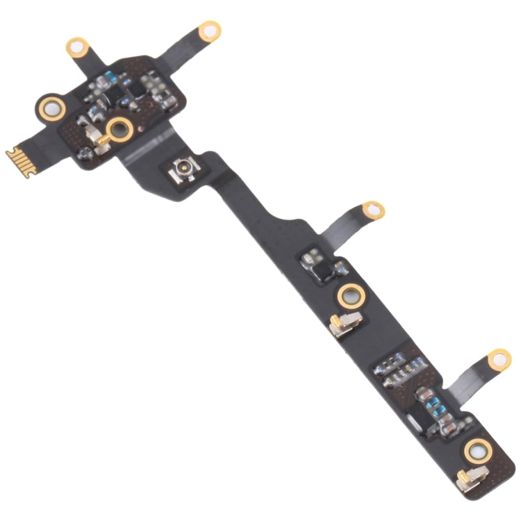 For iPad Air 4 10.9 2020 A2324 A2072 A2325 A2316 821-02765-A Signal Flex Cable, For iPad Air 4 10.9 2020