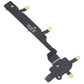 For iPad Air 4 10.9 2020 A2324 A2072 A2325 A2316 821-02765-A Signal Flex Cable