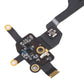 For iPad Air 4 10.9 2020 A2324 A2072 A2325 A2316 821-02765-A Signal Flex Cable