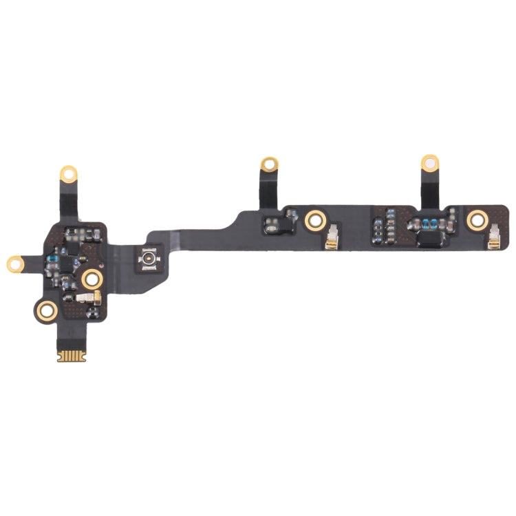 For iPad Air 4 10.9 2020 A2324 A2072 A2325 A2316 821-02765-A Signal Flex Cable