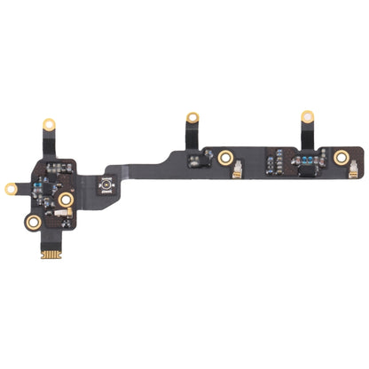 For iPad Air 4 10.9 2020 A2324 A2072 A2325 A2316 821-02765-A Signal Flex Cable, For iPad Air 4 10.9 2020