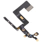 For iPad Air 2022 Volume Button Flex Cable, For iPad Air 2022