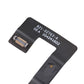 For iPad Air 2022 Volume Button Flex Cable