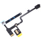 For iPad 2022 A2696 A2757 Volume Button & Microphone Flex Cable