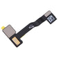 For iPad 2022 A2696 A2757 Microphone + Light Sensor Flex Cable