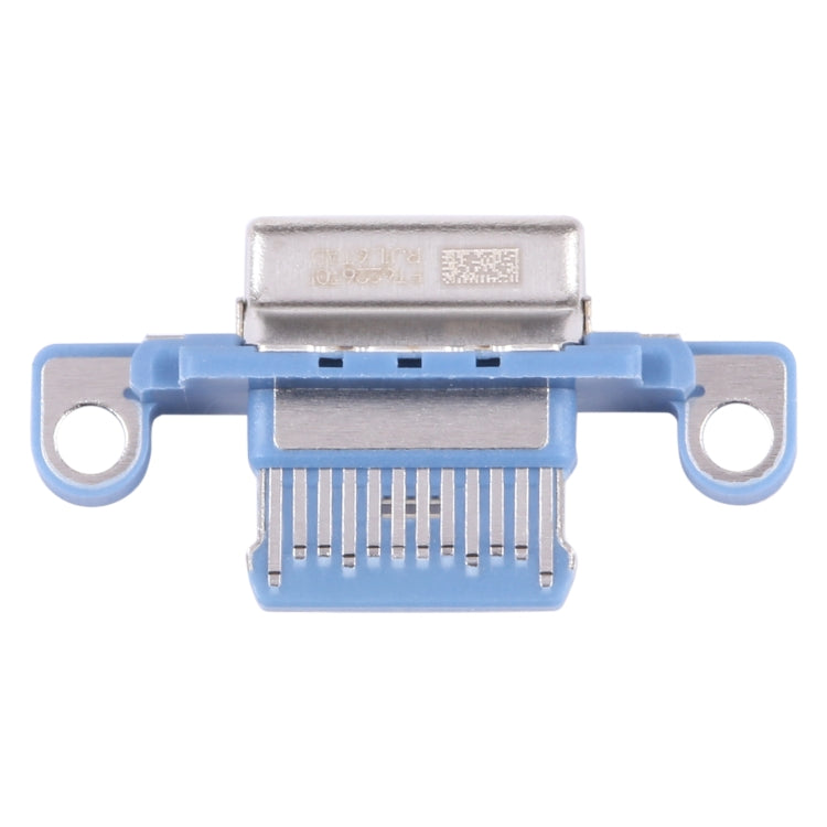 For iPad 2022 A2696 A2757 Charging Port Connector