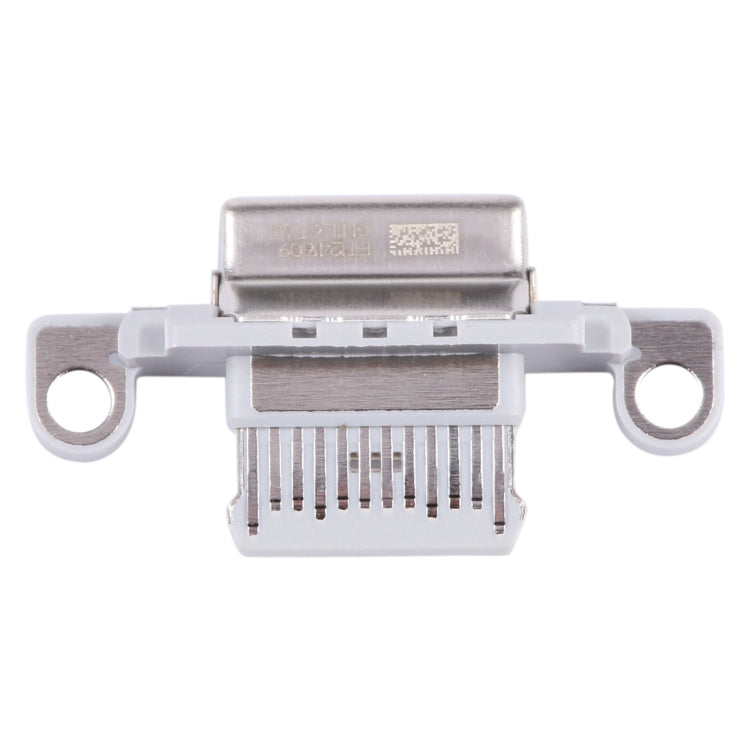 For iPad 2022 A2696 A2757 Charging Port Connector