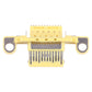 For iPad 2022 A2696 A2757 Charging Port Connector