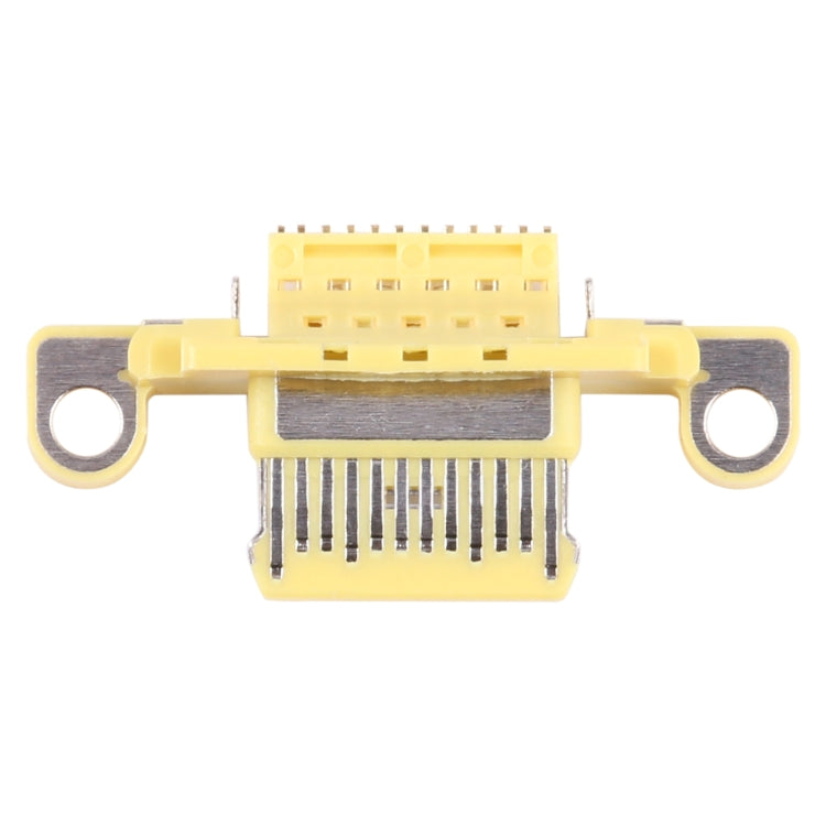 For iPad 2022 A2696 A2757 Charging Port Connector