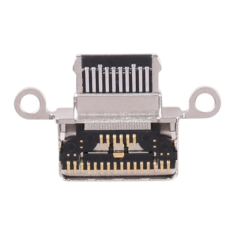 For iPad Air 4 / Air 5 Charging Port Connector