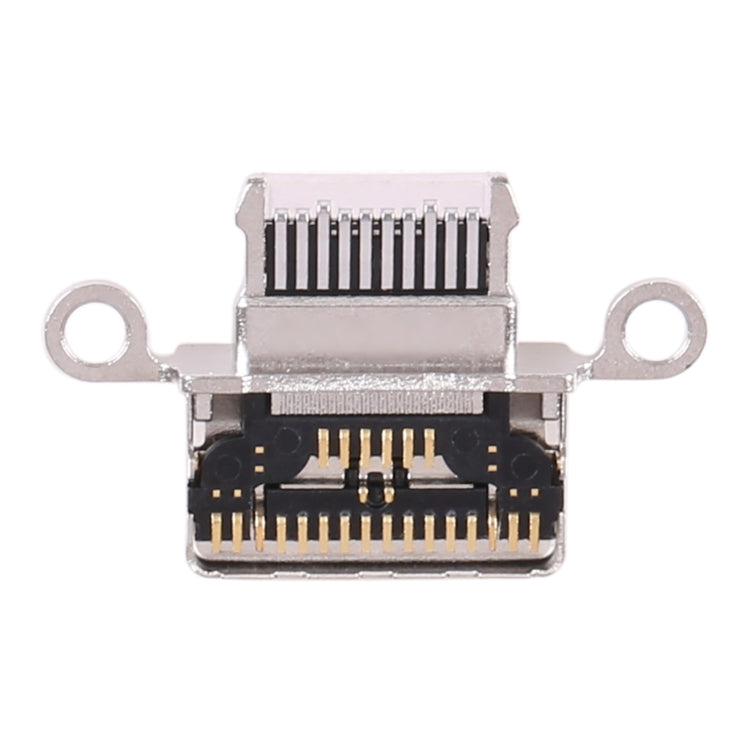 For iPad Air 4 / Air 5 Charging Port Connector