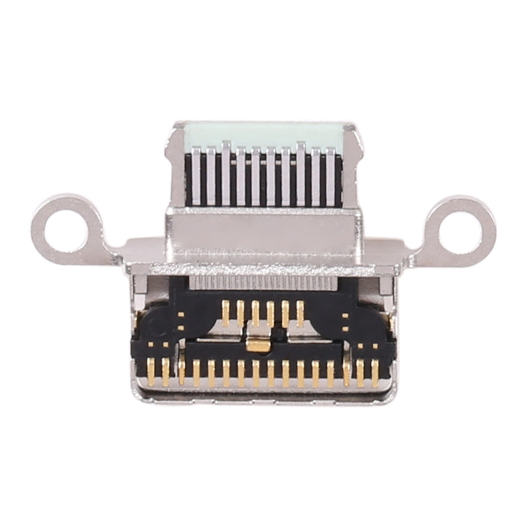 For iPad Air 4 / Air 5 Charging Port Connector