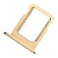 SIM Card Tray for iPad Air (2020) / Air 4 10.9 inch, For iPad Air (2020)