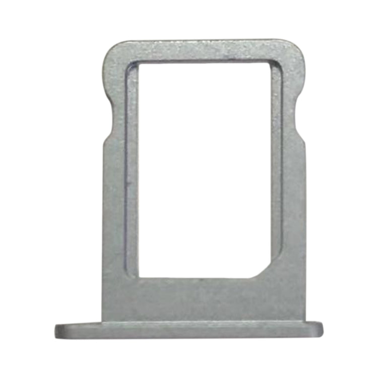 SIM Card Tray for iPad Air (2020) / Air 4 10.9 inch, For iPad Air (2020)