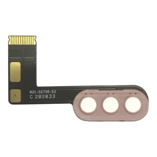 Keyboard Contact Flex Cable for iPad Air (2020) / Air 4 10.9 inch