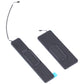 1 Pair Speaker Ringer Buzzer for iPad Air 5 10.9/Air 2022 A2589 A2591, For iPad Air 5 10.9/Air 2022