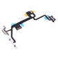 Power Volume Button Flex Cable for iPhone 8 | SE 2 (2020)  | SE 3 (2022)