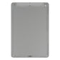 Battery Back Housing Cover for iPad 9.7 inch (2017) A1823 (4G Version)