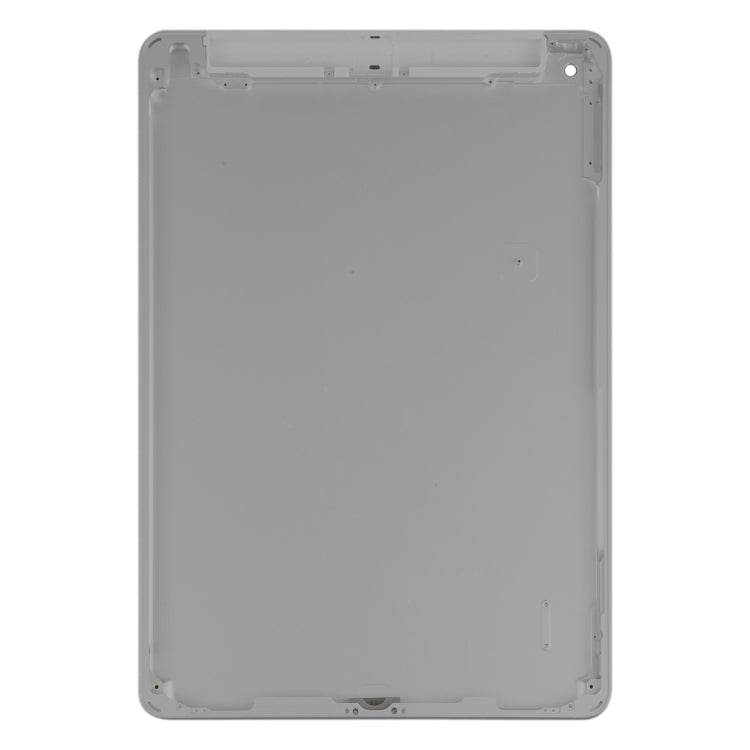 Battery Back Housing Cover for iPad 9.7 inch (2017) A1823 (4G Version)