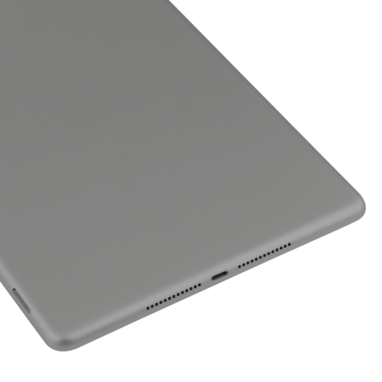 Battery Back Housing Cover for iPad 9.7 inch (2017) A1823 (4G Version)