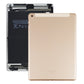 Battery Back Housing Cover for iPad 9.7 inch (2017) A1823 (4G Version)