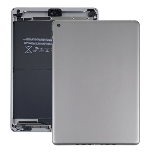 Battery Back Housing Cover for iPad 9.7 inch (2018) A1893 (WiFi Version)