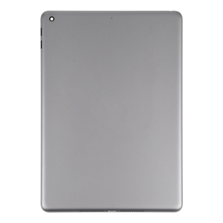 Battery Back Housing Cover for iPad 9.7 inch (2018) A1893 (WiFi Version)