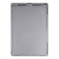 Battery Back Housing Cover for iPad 9.7 inch (2018) A1893 (WiFi Version)