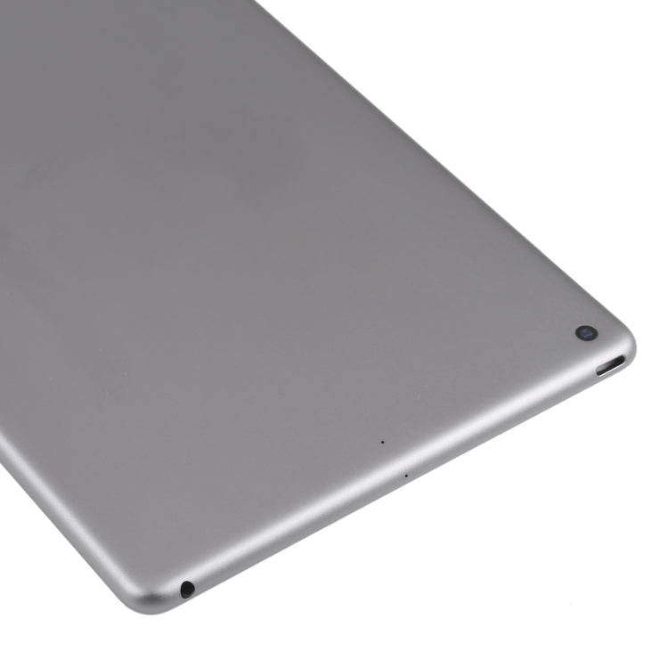 Battery Back Housing Cover for iPad 9.7 inch (2018) A1893 (WiFi Version)