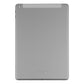 Battery Back Housing Cover for iPad 9.7 inch (2018) A1954 (4G Version)