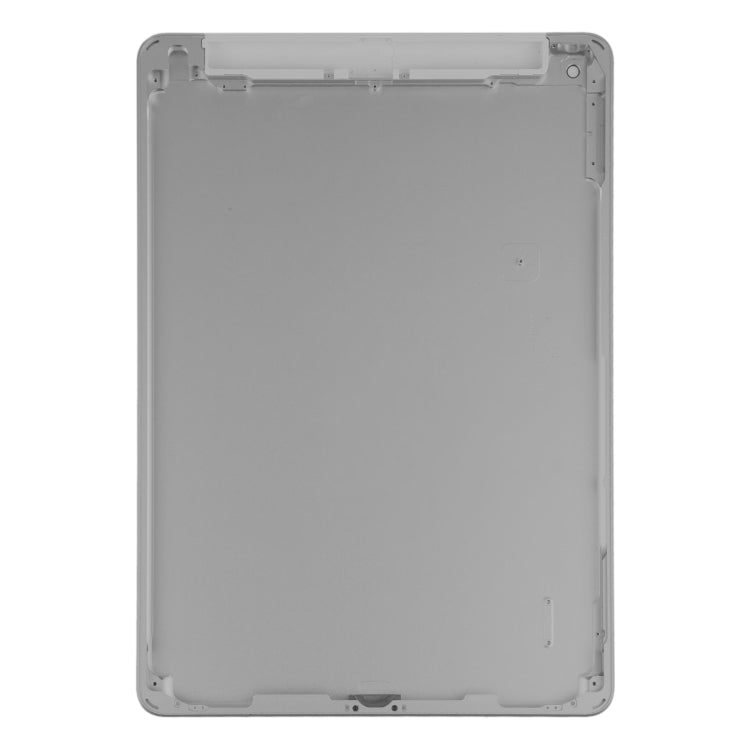 Battery Back Housing Cover for iPad 9.7 inch (2018) A1954 (4G Version)