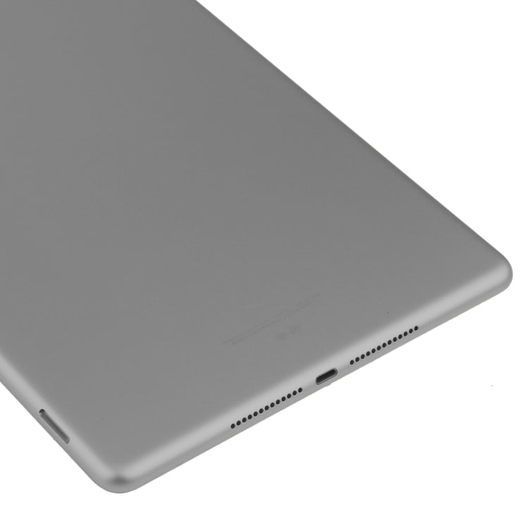 Battery Back Housing Cover for iPad 9.7 inch (2018) A1954 (4G Version)