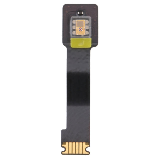 Light Sensor Flex Cable for iPad 9 10.2 inch 2021