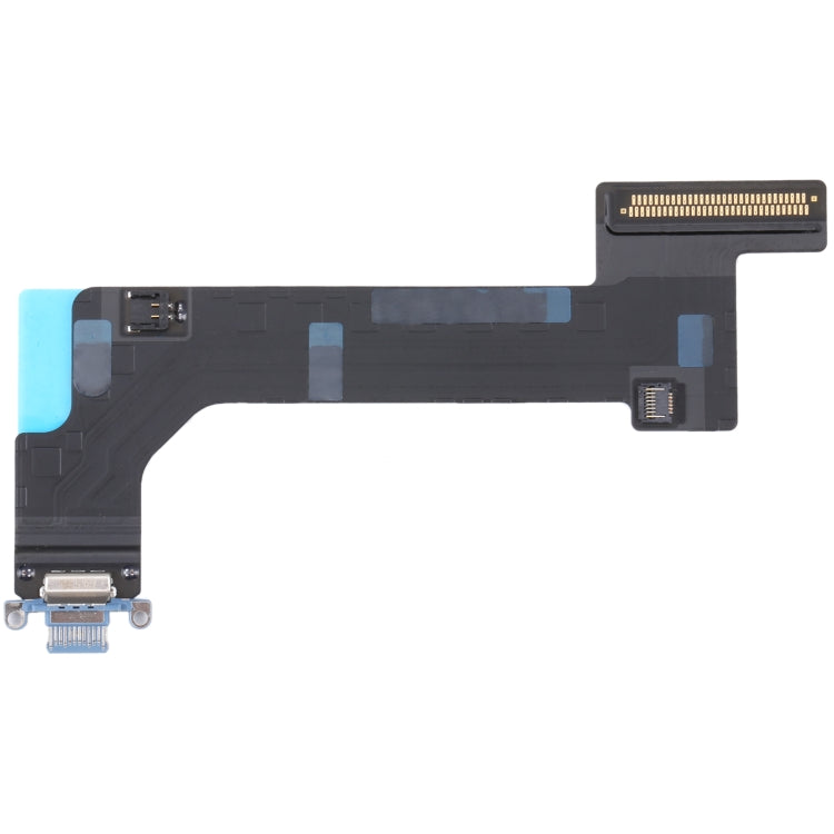 For iPad 2022 A2757 A2777 4G Edition Charging Port Flex Cable