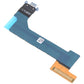 For iPad 2022 A2757 A2777 4G Edition Charging Port Flex Cable