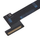 For iPad 2022 A2757 A2777 4G Edition Charging Port Flex Cable