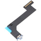 For iPad 2022 A2696 WIFI Edition Charging Port Flex Cable, For iPad 2022(WIFI Edition)