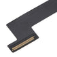 For iPad 2022 A2696 WIFI Edition Charging Port Flex Cable, For iPad 2022(WIFI Edition)