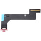 For iPad 2022 A2696 WIFI Edition Charging Port Flex Cable, For iPad 2022(WIFI Edition)