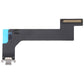 For iPad 2022 A2696 WIFI Edition Charging Port Flex Cable, For iPad 2022(WIFI Edition)