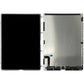 For iPad 2022 / 10th Gen A2696 Wifi Edition LCD Screen, For iPad 2022