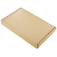 For iPad 2022 / 10th Gen A2696 Wifi Edition LCD Screen, For iPad 2022