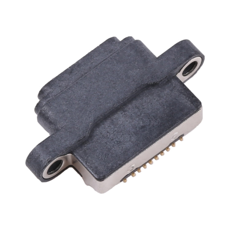 For iPad 5 / 7 / 8 / 9 2017 2018 Charging Port Connector