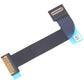 For iPad 2022 LCD Flex Cable