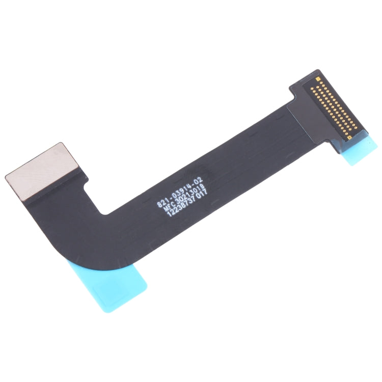 For iPad 2022 LCD Flex Cable