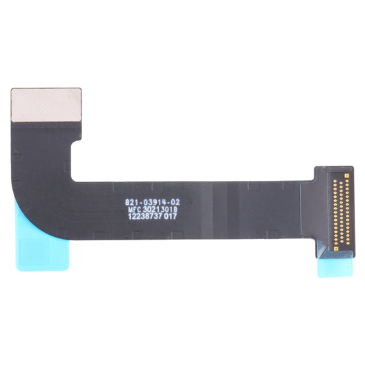 For iPad 2022 LCD Flex Cable, For iPad 2022