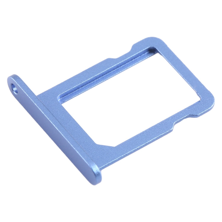 For iPad 10th Gen 2022 SIM Card Tray, For iPad 10th Gen 2022